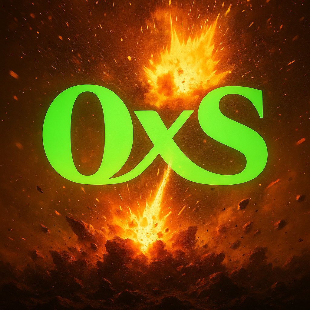 investstacker_'s tweet photo. @Cryptoo_Gems @ZeroXShadowETH #0xS still criminally undervalued hurry come 
Take it now or regret later 
Be safe be #shadowed https://t.co/ANdRVu3PSl