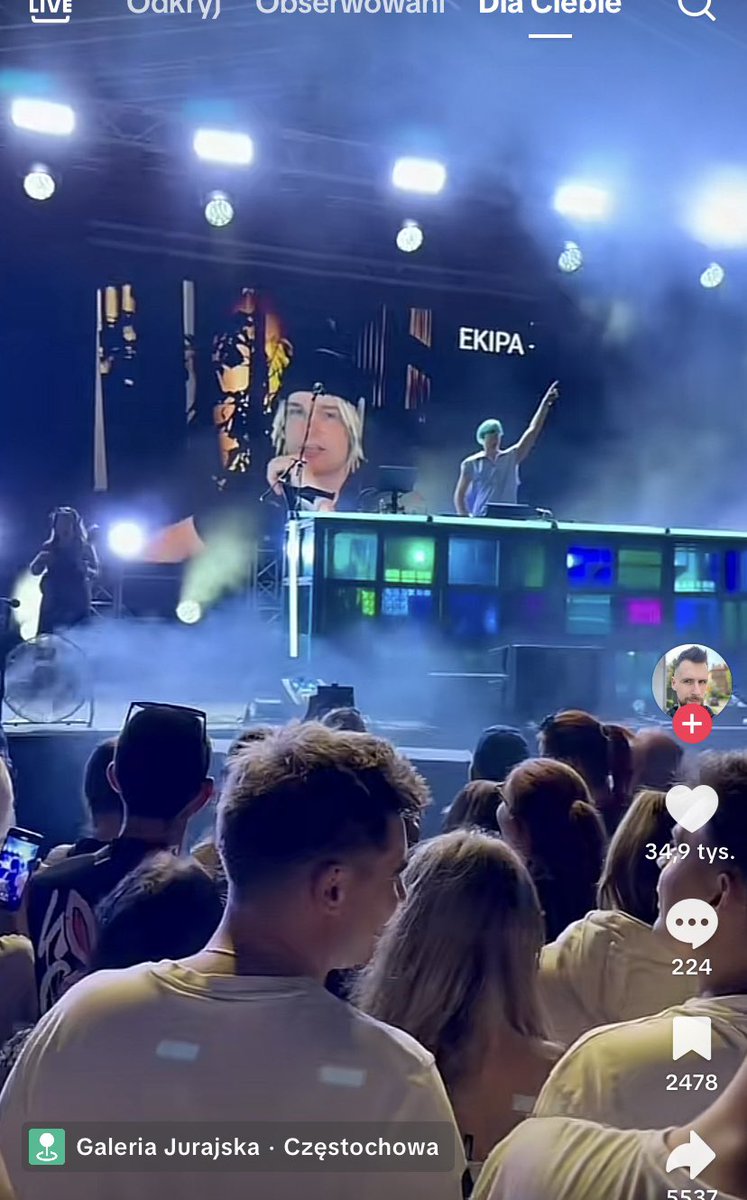 hani4lfy's tweet photo. on jest wszedzie pomocy uwolnijcie mnie https://t.co/H9ztNnzdzs