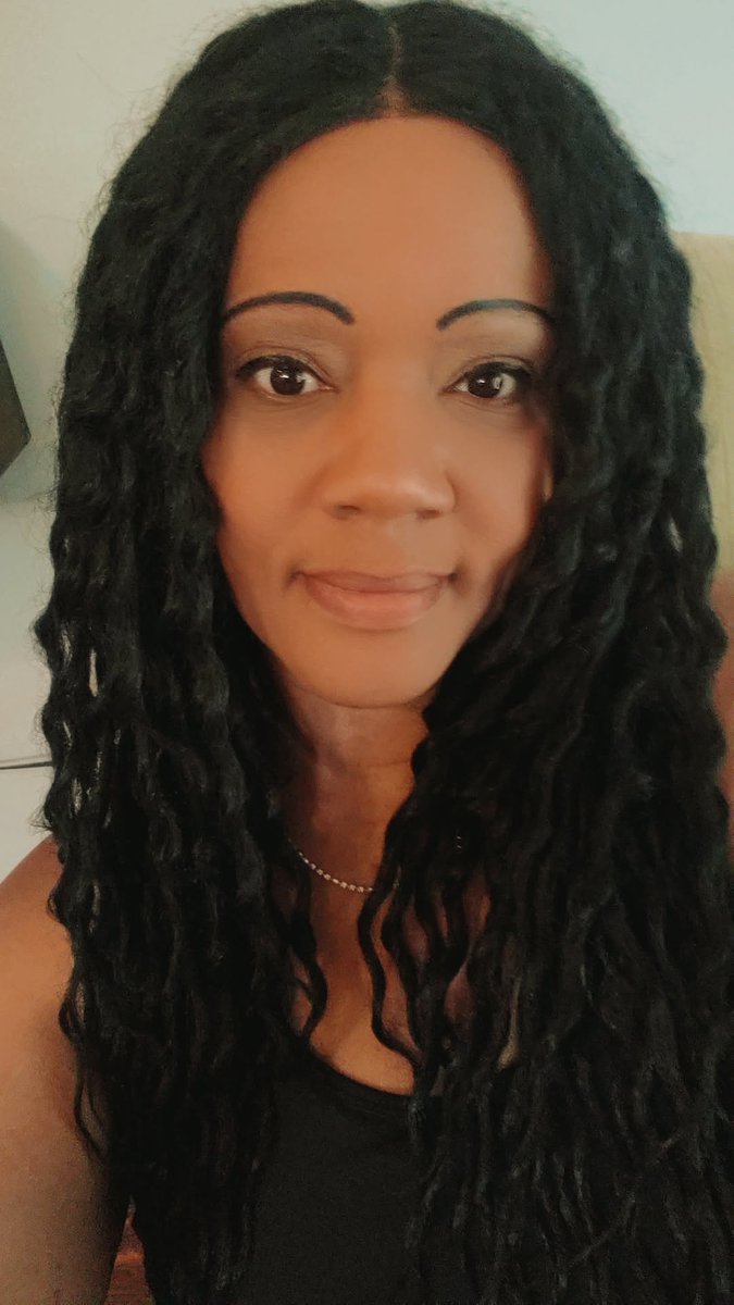 sharonyelbugy's tweet photo. #Wednesdayvibe https://t.co/7W2DkPSpLI