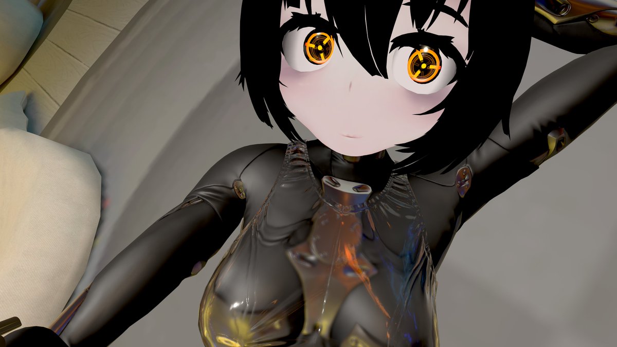 Rollthered tweet media