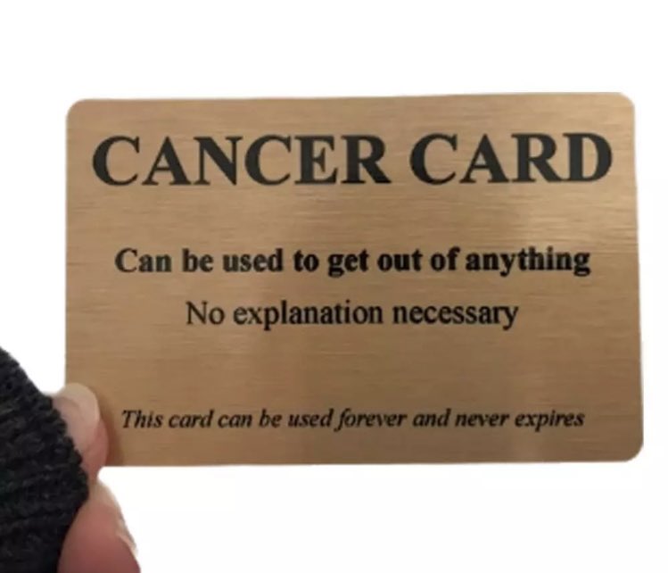 pushkin_thecat's tweet photo. @Tatlermagazine #KateMiddleton is still milking “cancer card” 🥴 She never had cancer. Just preventative treatment. Please stop with the lies. Have respect for people who actually have cancer. If she doesn't want to work, stop throwing the cancer excuse around every time. #lazykatie #cancercard https://t.co/JFprYOn5pH