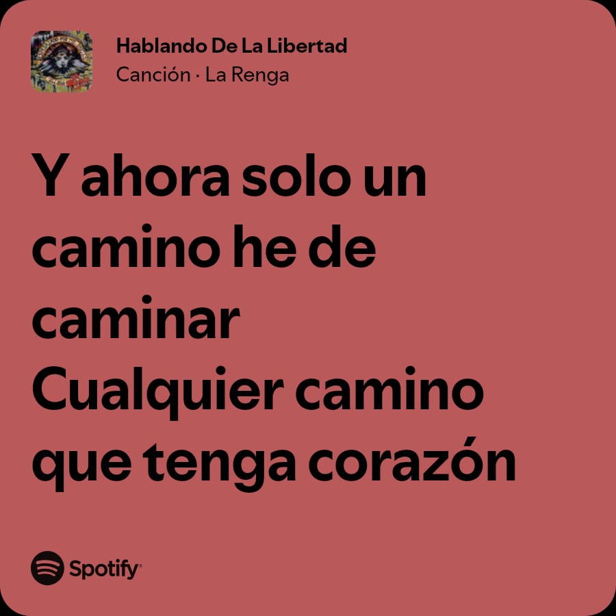 Spotify Rock (@rockenspotify) on Twitter photo 
