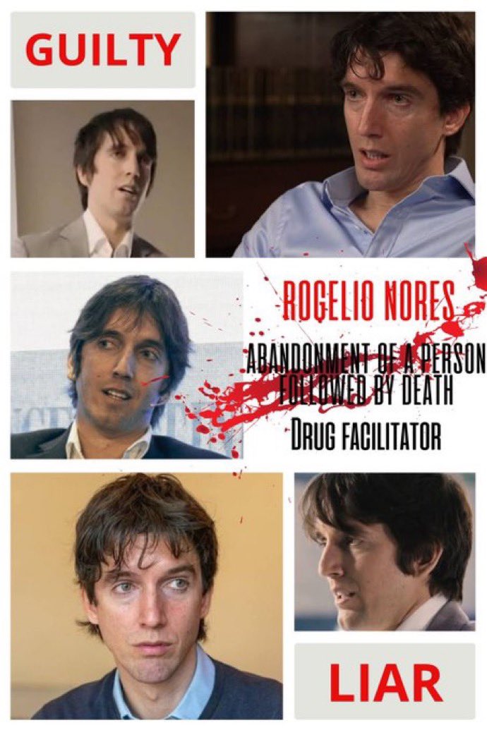 RegionoftheSummerStars ❯❯❯❯ 🐀 🐝 tweet media