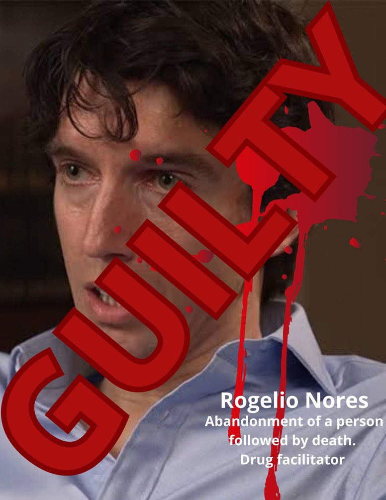 RegionoftheSummerStars ❯❯❯❯ 🐀 🐝 tweet media