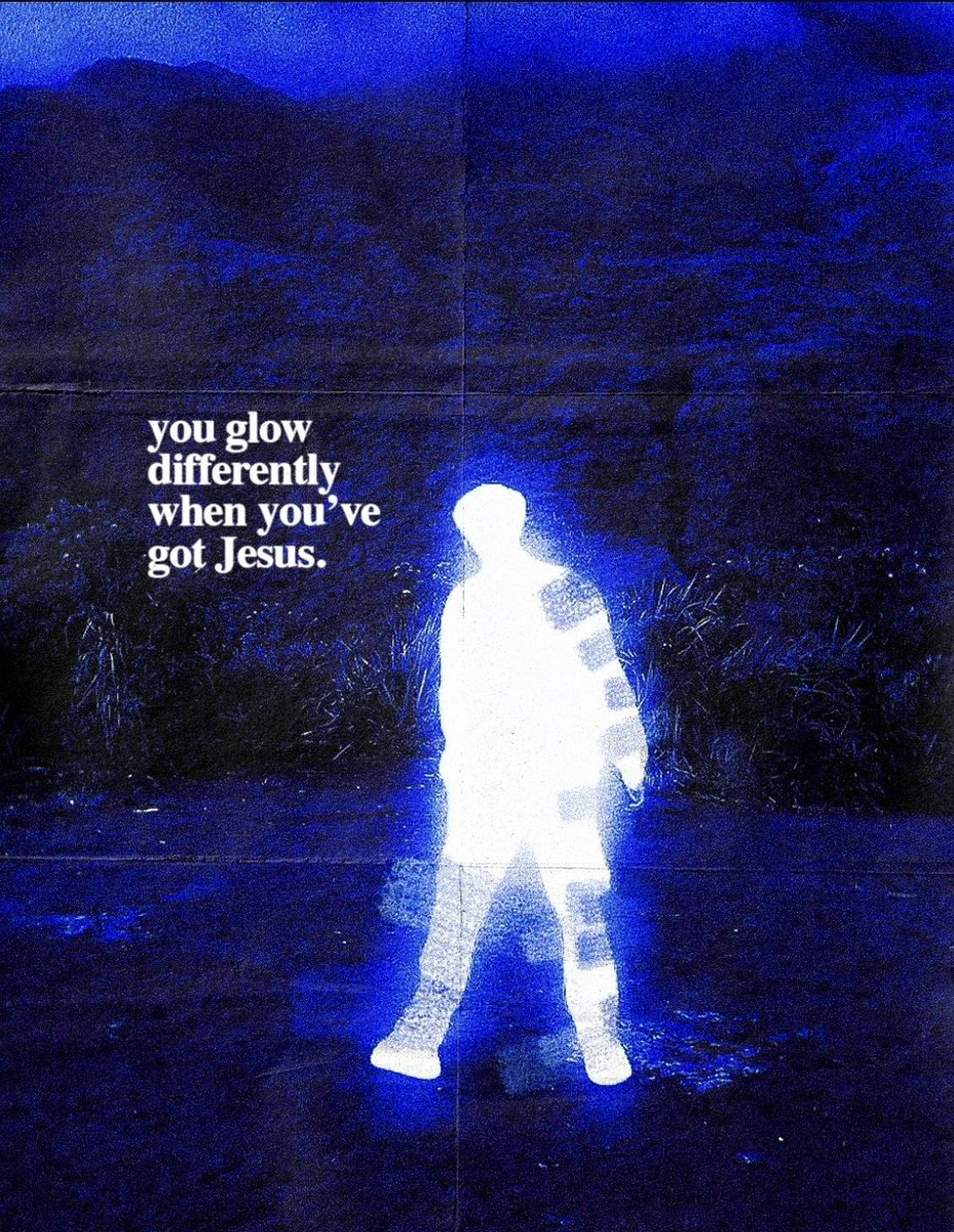 HumanGlowRoom's tweet image. Let the light shine in you.