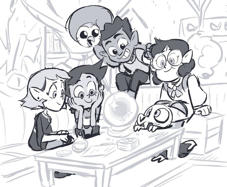 luz love bot (@justluznoceda) on Twitter photo 