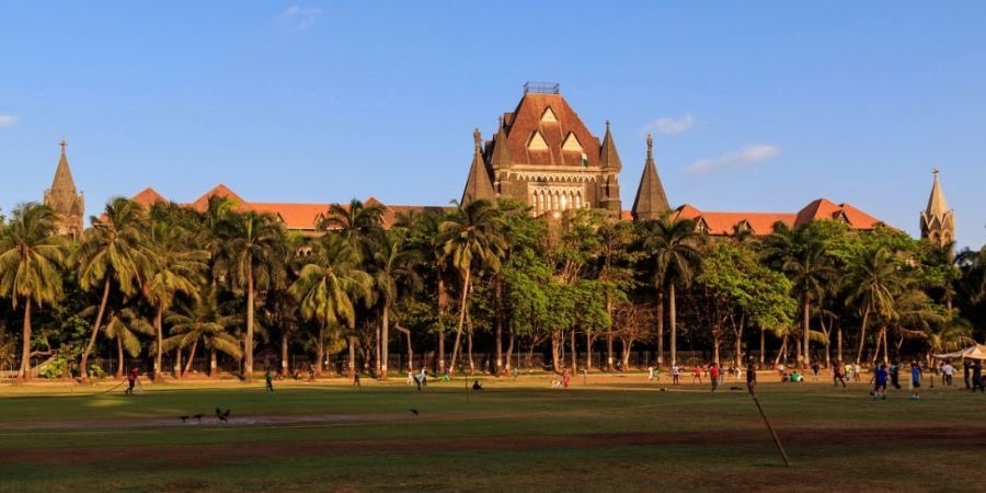 PrimeLegal4's tweet image. BOMBAY HIGH COURT CLARIFIES 'I LOVE YOU' NOT HARASSMENT PER SE #BombayHighCourt #FreeSpeech #LegalClarity #ConsentMatters #CourtVindication
Click here to know more: blog.primelegal.in bombay-high-court-clarifies-i-love-you-not-harassment.visit us on : primelegal.in