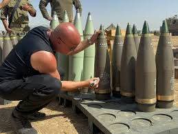 Only one of these artists is having his gigs cancelled.

#GazaGenocide‌
