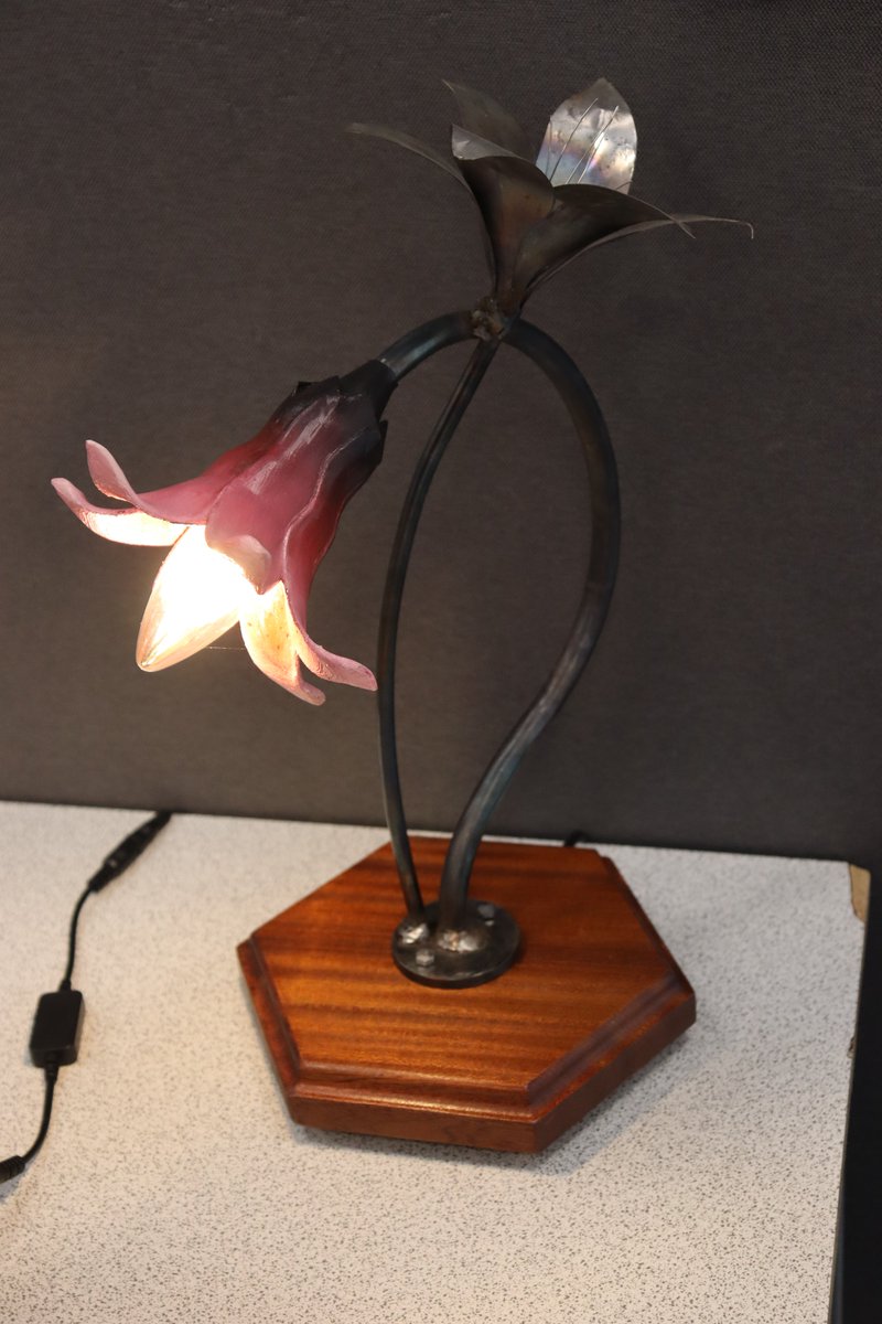 Incredible creativity on display from our Y13 Product Design students! So proud of what they’ve achieved! #ProductDesign #DT #Y13Showcase #CreativeArtsFestival