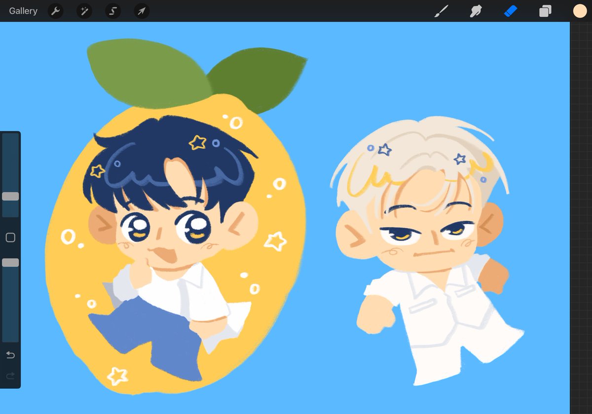 nadskeez ☆ Comipara F08 tweet media