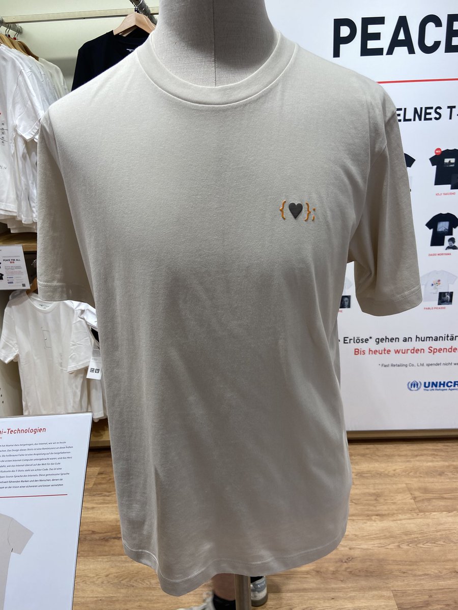 mchampine 🇺🇦 tweet media