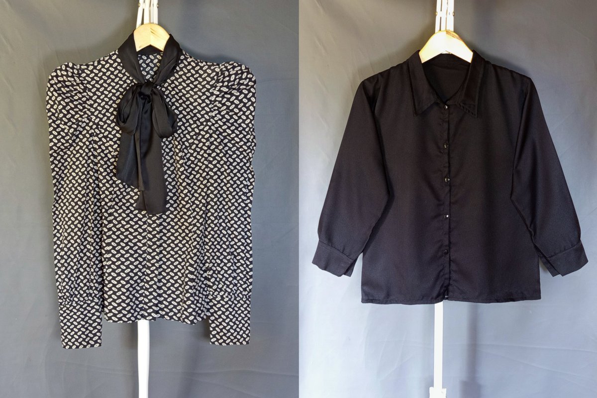 queenqyzy tweet media