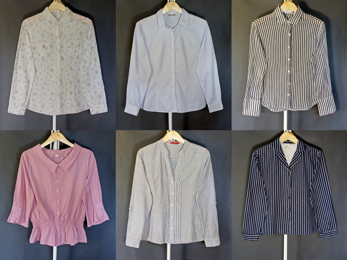 queenqyzy tweet media