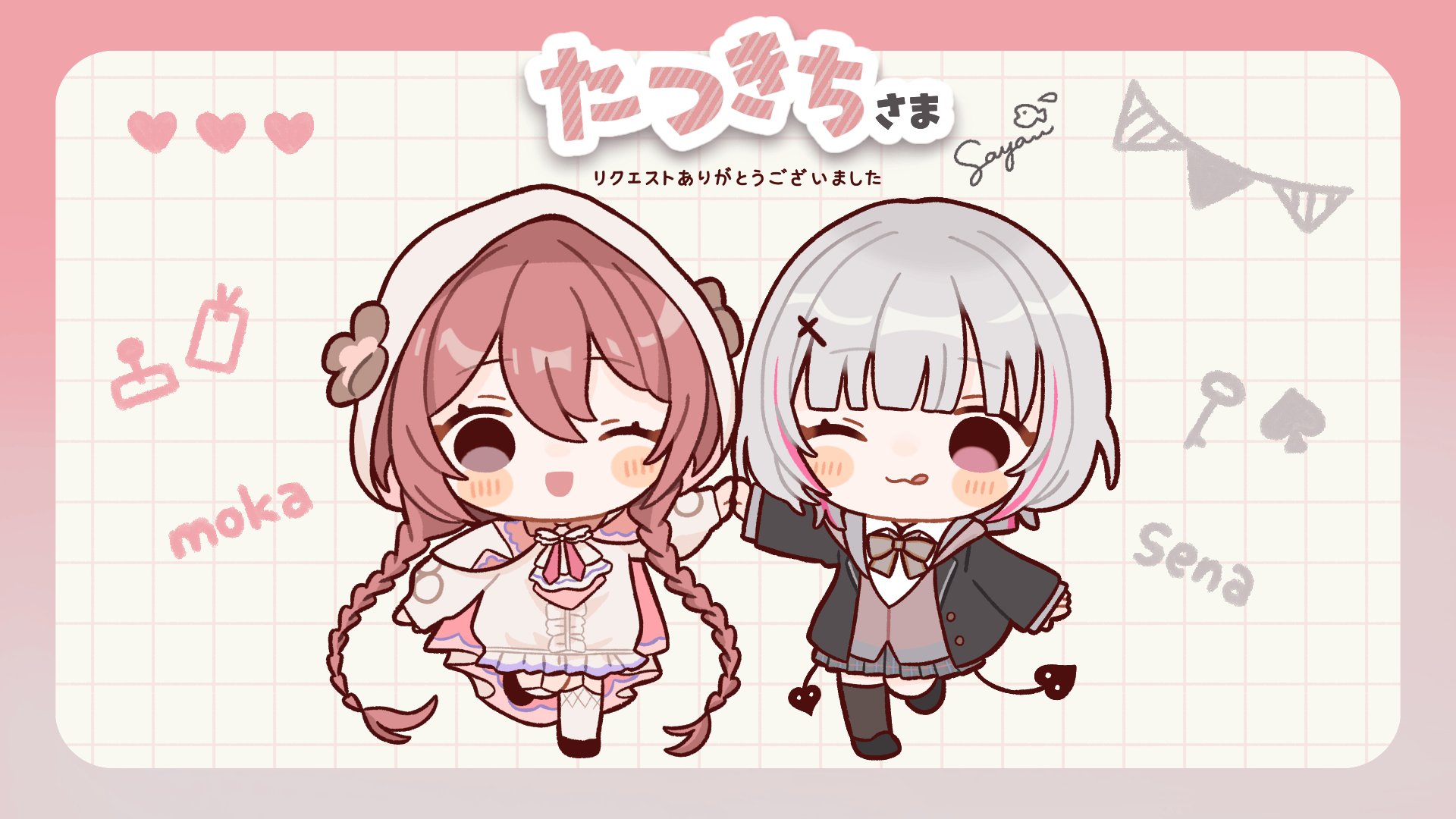 たつきち🕹️🔖🗝♤ (@PRISE028) / X