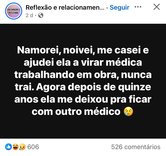 opintomarcand0's tweet photo. https://t.co/0JvTAlu5x1
