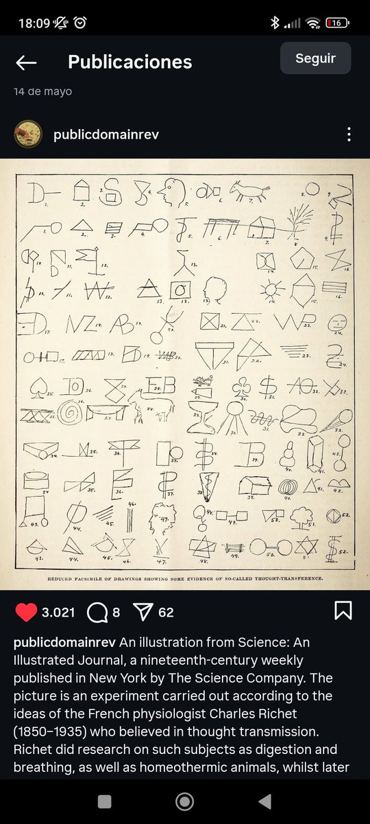 ARTEKLAB's tweet image. linkin.bio/publicdomainre…