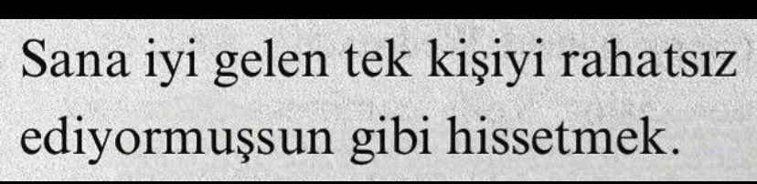 Raskolnikovsair's tweet image. 