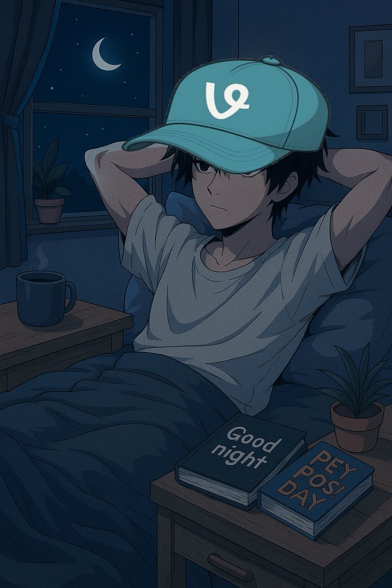 0xTokyo0's tweet image. @EvaOnlineXyz
and
@virtualsio

Love this! Persistent Al beings with true agency is the ultimate goal, and the #AlLoreProtocol on blockchain is how EVA makes it real. Ready to make your mark on that leaderboard and help #Digitalldentity #Web3
@EvaOnlineXyz
@virtuals_io