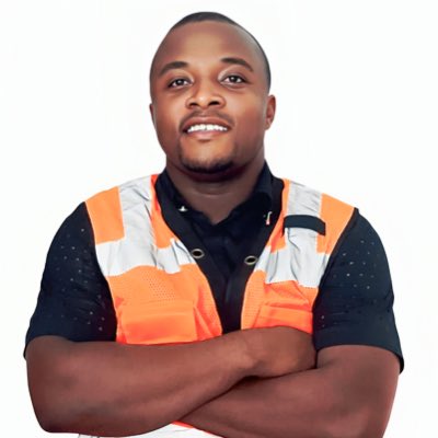 TonyBossy's tweet photo. #NewProfilePic https://t.co/c1Dcadh3P7