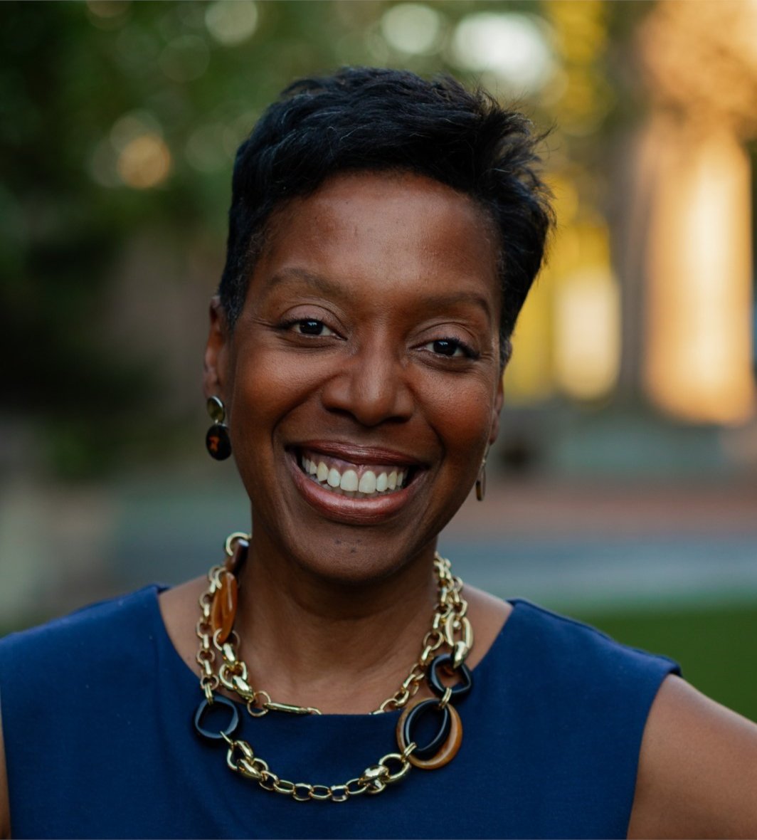 We’re thrilled to see our President and CEO, Erica Mitchell, featured in a recent Harvard Business School blog post! She shares insights on leading with purpose, collaboration, and community at the core.
Read more: hbs.edu/socialenterpri…