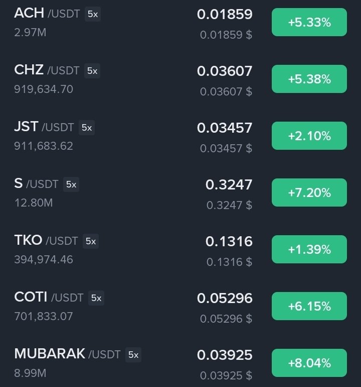 cryptohakan 🇹🇷 tweet media