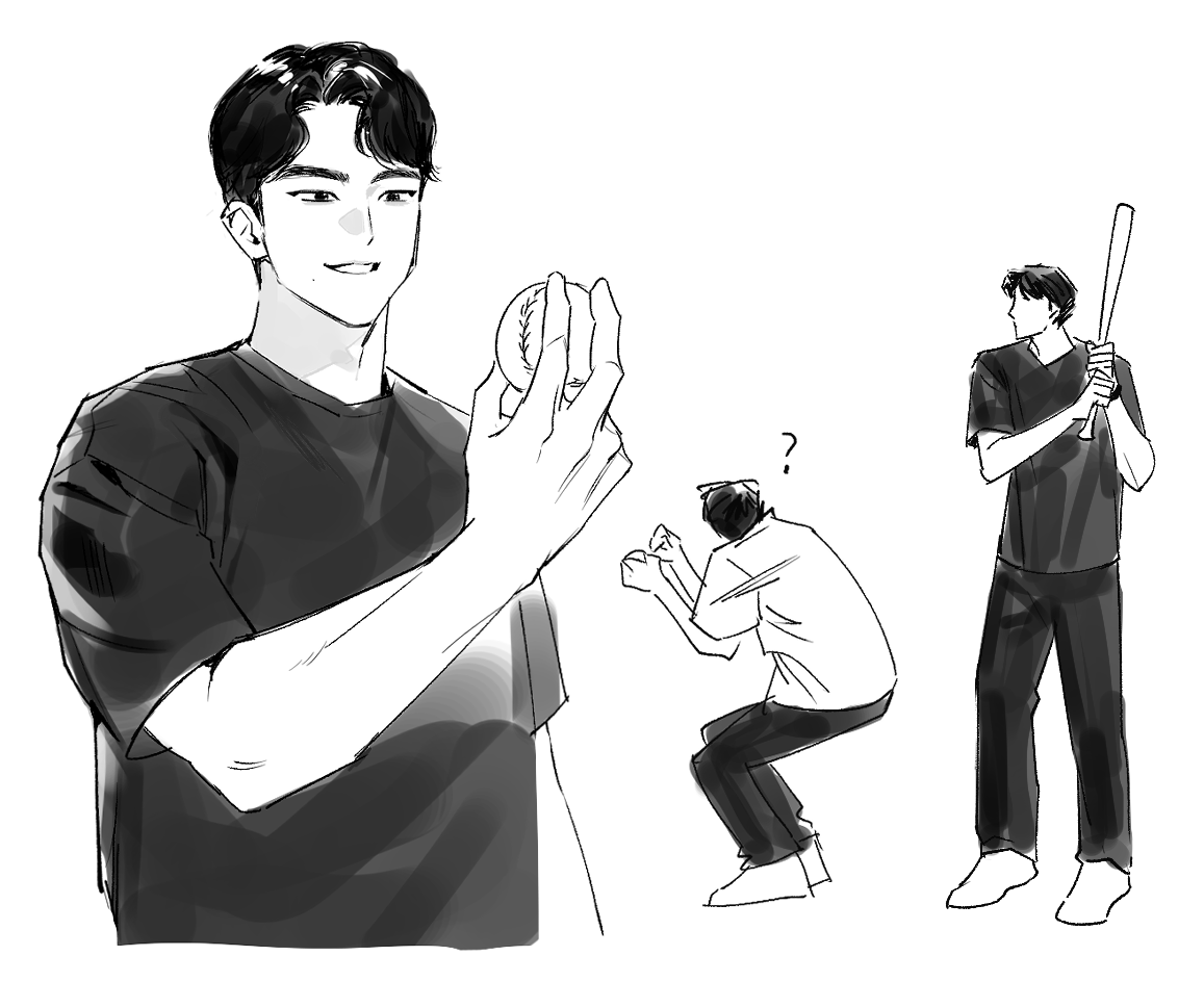 9sikdang's tweet photo. 기당이 https://t.co/IOmVhnpRcu