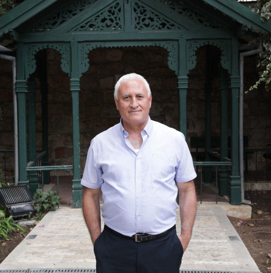 משרד החינוך tweet media