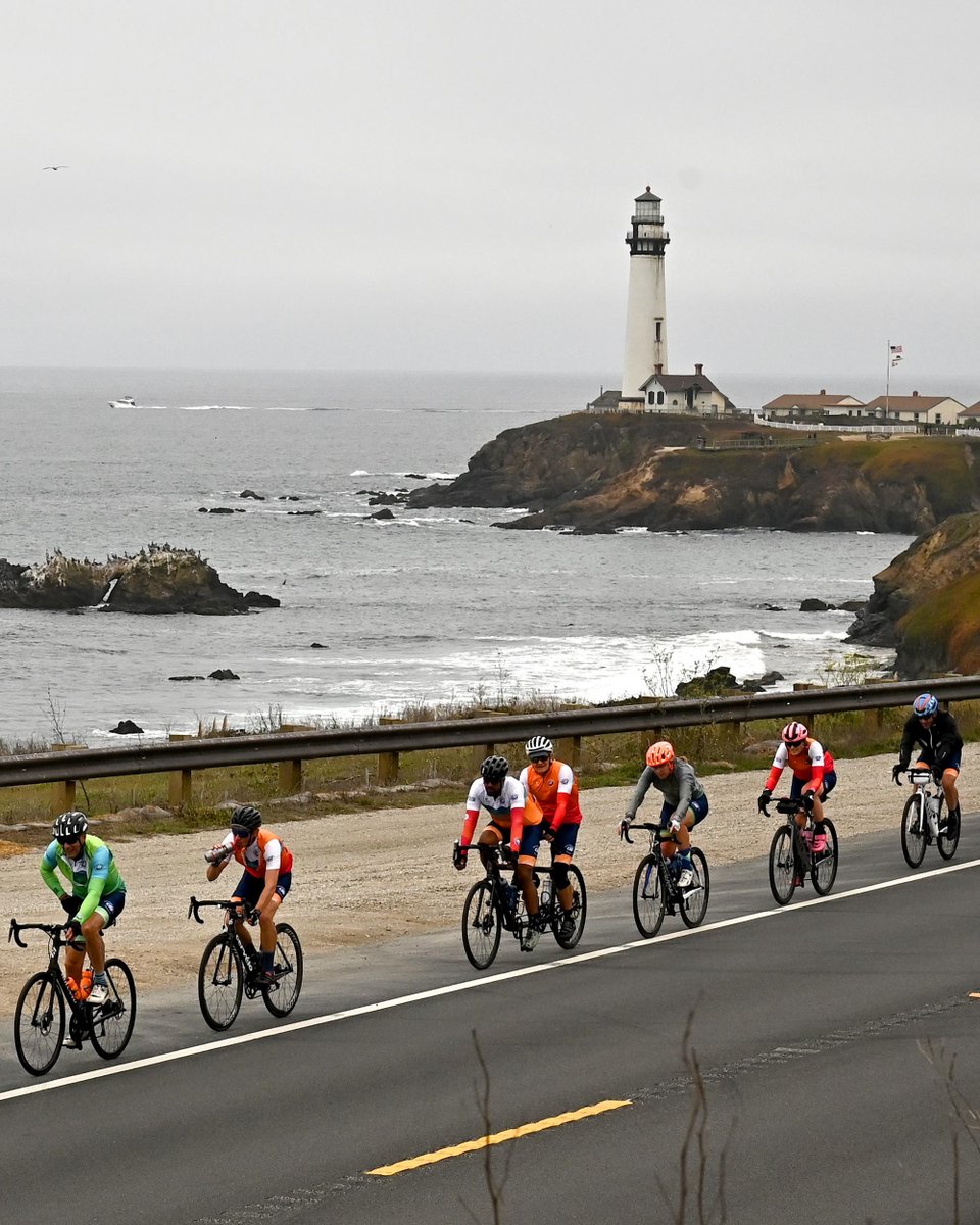 Challenged Athletes Foundation (@cafoundation) on Twitter photo The Million Dollar Challenge (MDC) is more than just a ride, it’s a journey of impact, camaraderie, and perseverance. Over an unforgettable week, cyclists ride from Santa Rosa to San Diego, experiencing the very best of California’s coastline, forming lifelong friendships, and The Million Dollar Challenge (MDC) is more than just a ride, it’s a journey of impact, camaraderie, and perseverance. Over an unforgettable week, cyclists ride from Santa Rosa to San Diego, experiencing the very best of California’s coastline, forming lifelong friendships, and