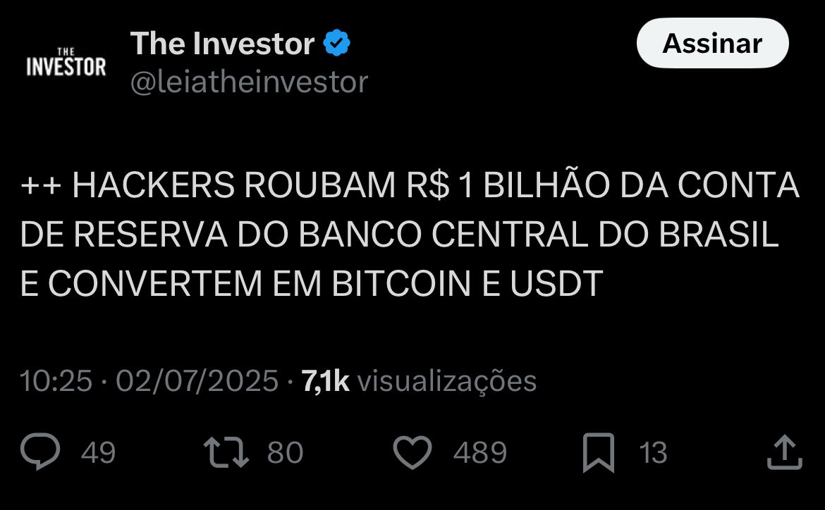 fernaolmesquita tweet picture