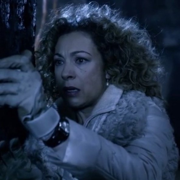 doctor who companions daily tweet media