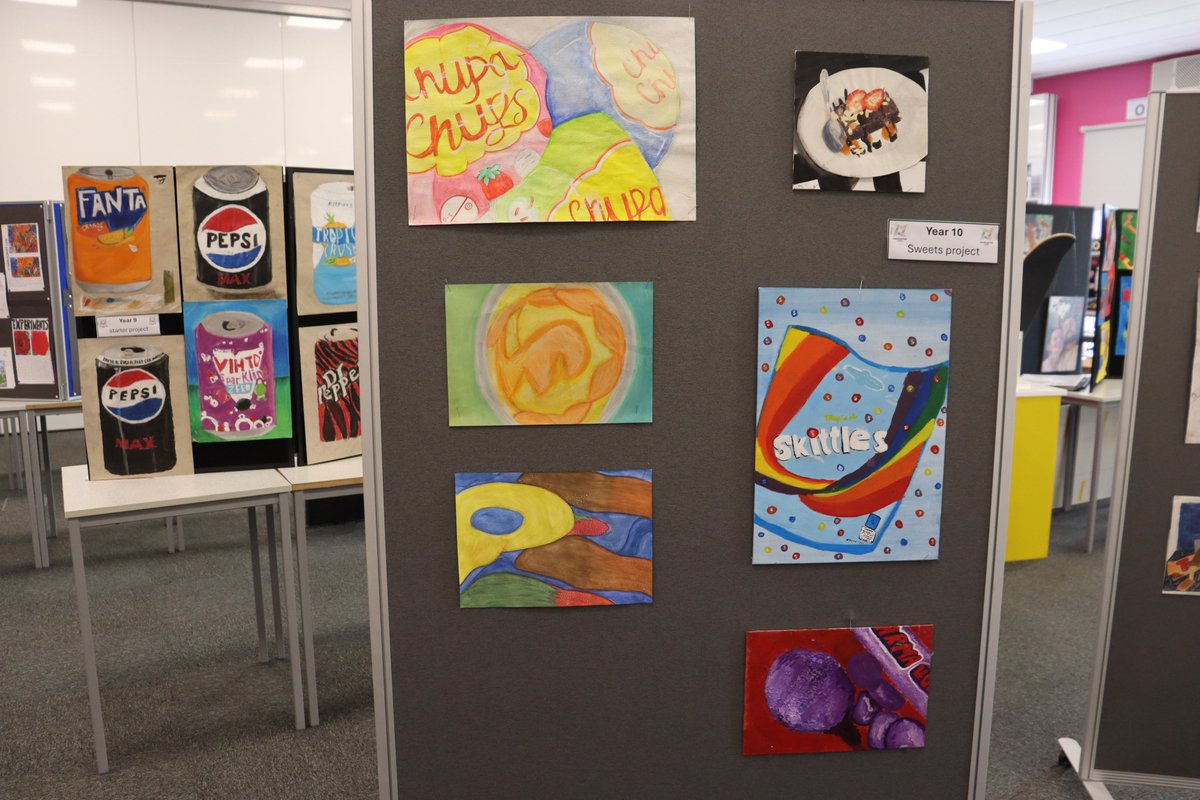 BFLPT Performing Arts tweet media