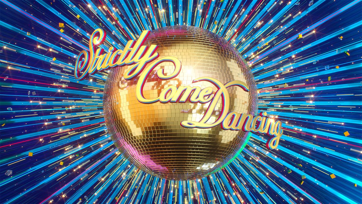 bbcshowstours's tweet image. 🕺 COMING SOON 💃
Strictly Come Dancing is coming back for 2025!
To make sure you don't miss any ticket announcements, join our mailing list and select "Entertainment" as one of your preferences. 📬💌
Join here: bbc.in/3I8lJEE