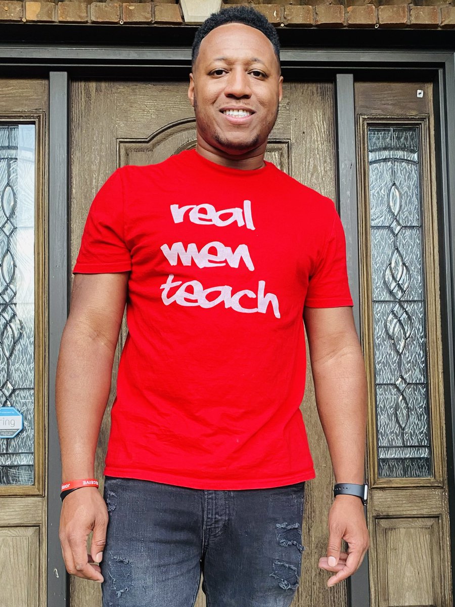 Congratulations to educator, father, and Kappa  Man 🔴⚪️ <a href="/DiareseGeorge/">Dr. Diarese George</a> on appointment to President &amp; CEO of Nashville Public Education Foundation! <a href="/NashvillePEF/">NPEF</a> 

Dr. George previously served as CEO of Tennessee Educators of Color! <a href="/TNEdColorAllies/">TECA</a> 

Salute! #RealMenTeach