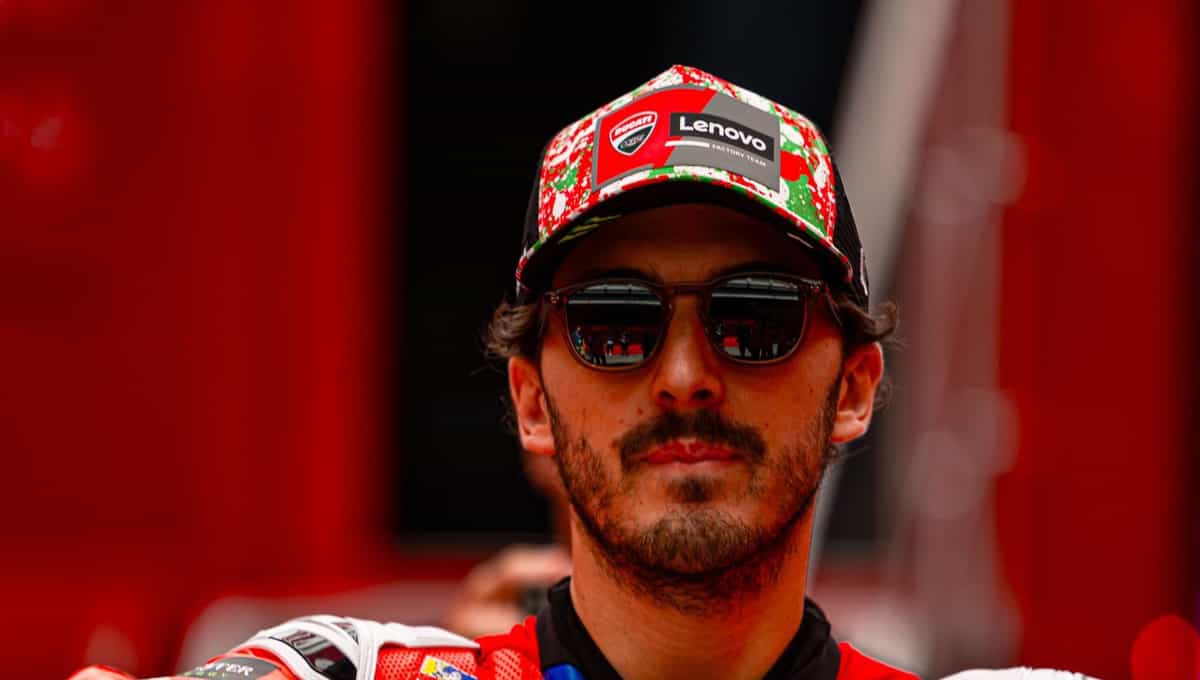 ErPapiLoDijo18 tweet media