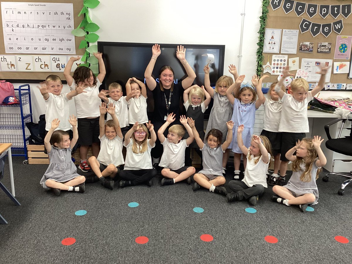 Bethan Griffith tweet media