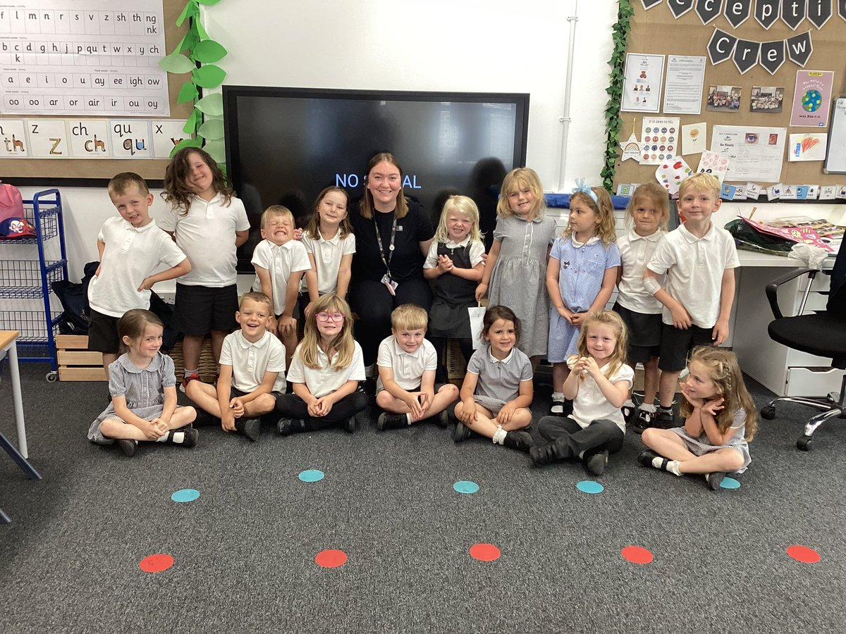 Bethan Griffith tweet media