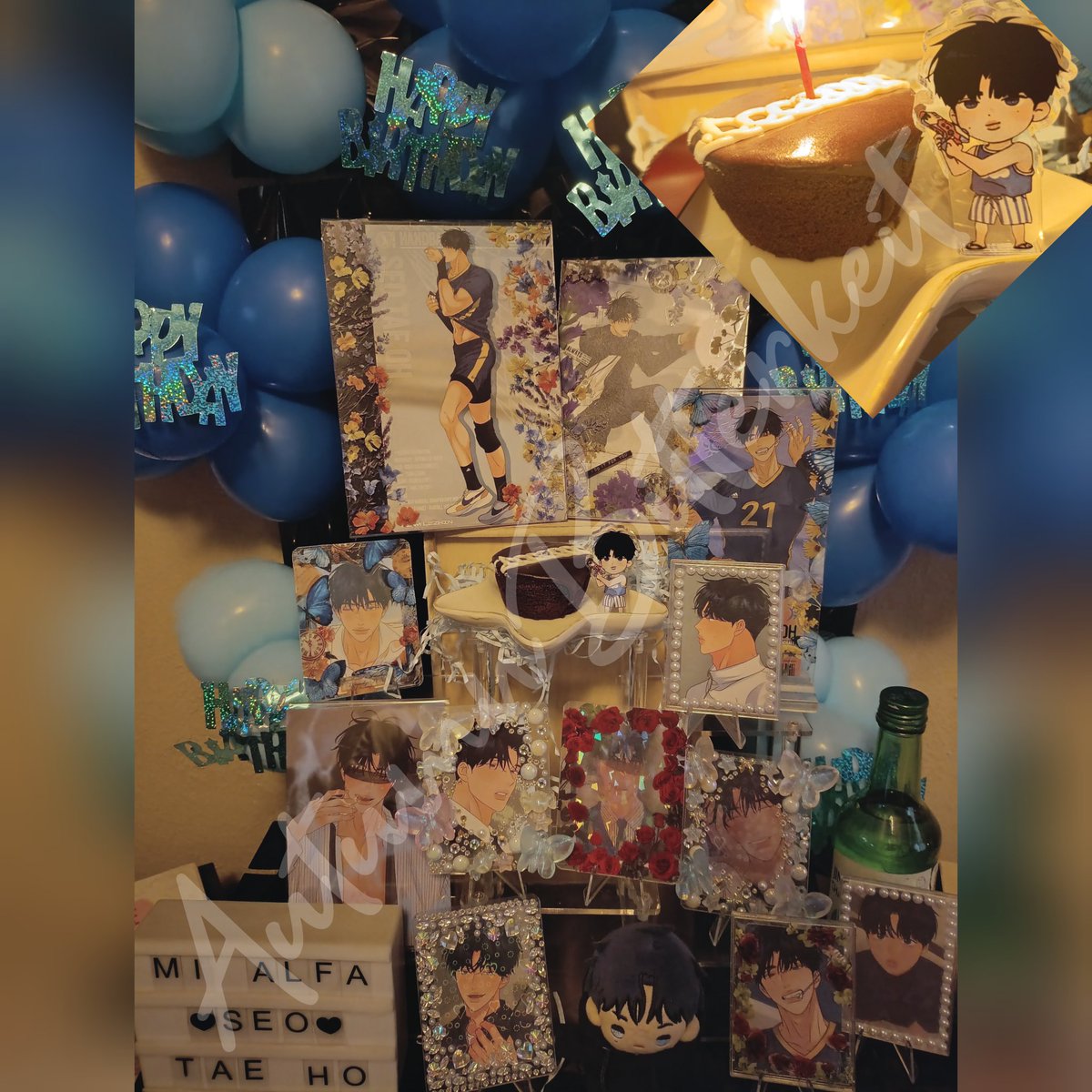 AutumnBitterkeit tweet media