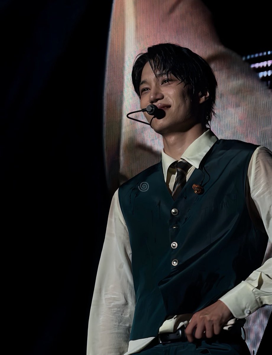 💛사랑하는 종인시💛