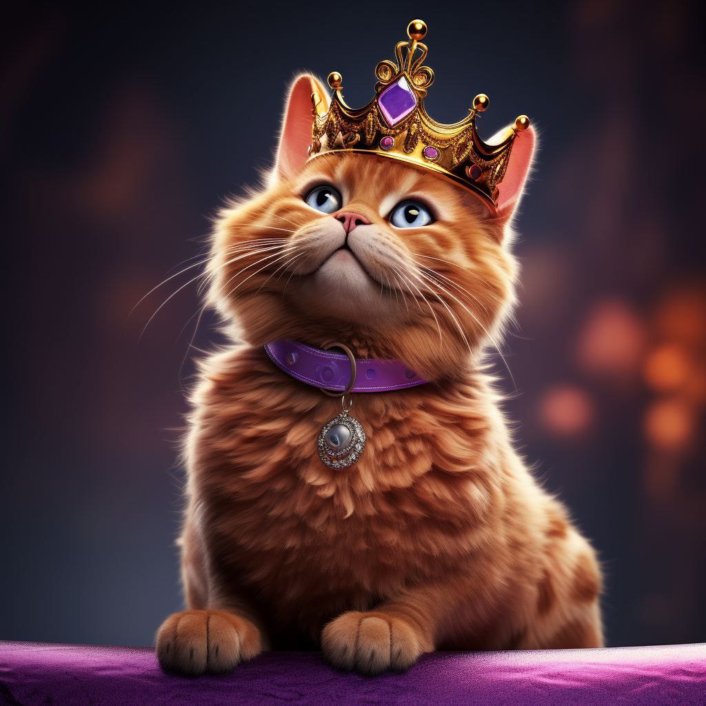 Jugni (@jugnipolygon) on Twitter photo <a href="/anndylian/">Anndy Lian</a> Orange cat purple chain. $POL $JUGNI
Orange cat yellow chain. $BNB #NianNian <a href="/anndylian/">Anndy Lian</a> Orange cat purple chain. $POL $JUGNI
Orange cat yellow chain. $BNB #NianNian