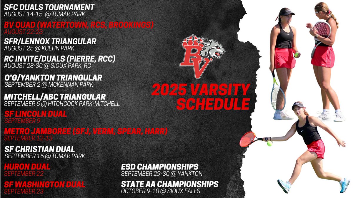 The season is right around the corner and this team is MOTIVATED and DETERMINED!  Come check us out!