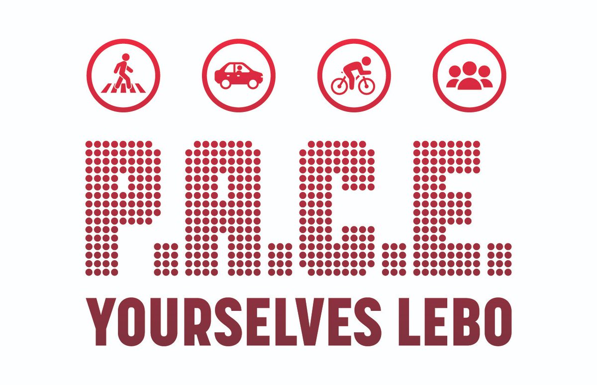 Our officers will be participating in additional distracted driving details over the next few weeks. This is a reminder to follow the laws and keep yourself and those around you safe.

Refer here for full information on motorist and pedestrian laws.
→ pa.gov/agencies/pennd…