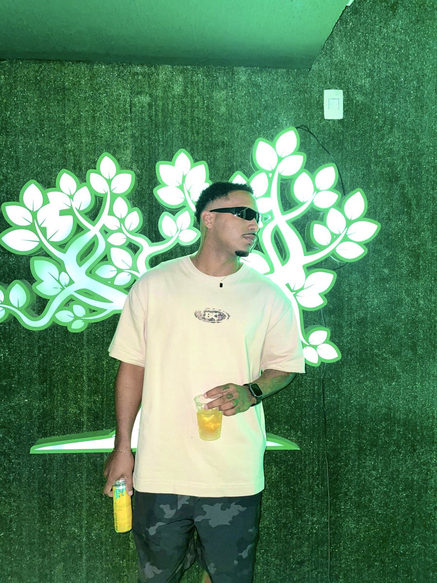 sem neuroses, sem ganhos