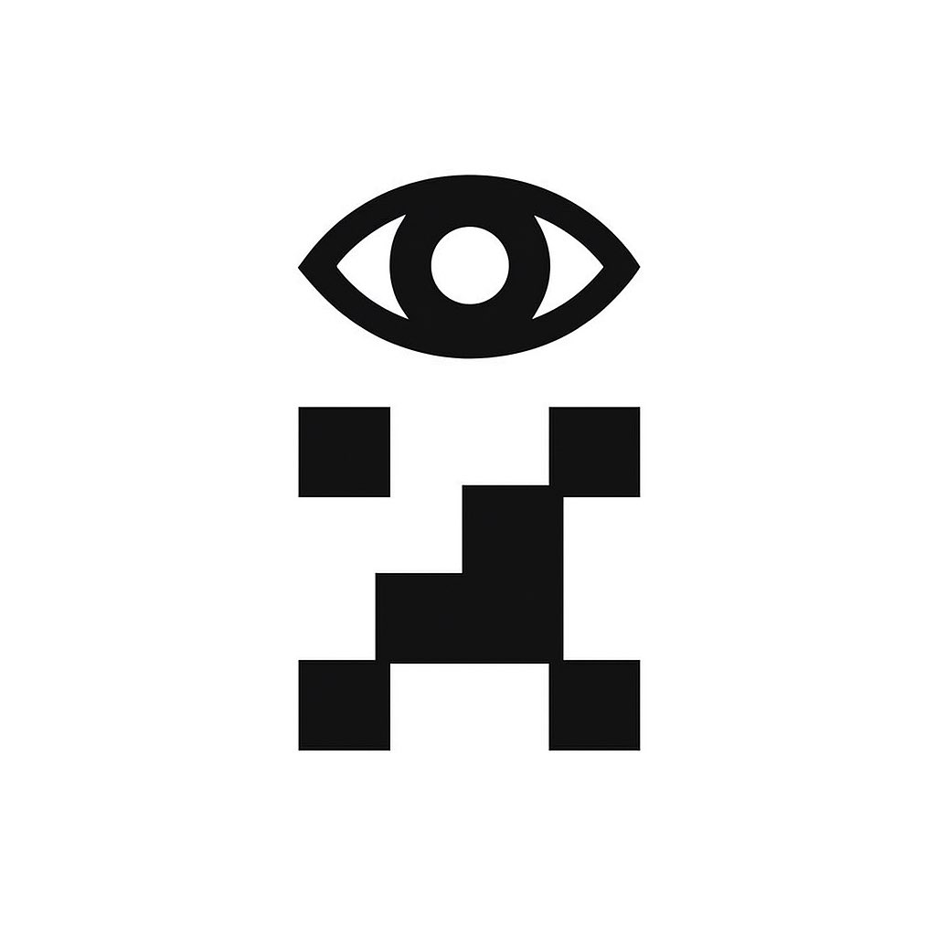 if i had little or no exposure to hyperliquid (which i think i do)

the main thing i will be doing is tracking <a href="/prjx_hl/">Project X</a> (which i am)

because while people think the founders have great charisma &amp; a good track record (which they do)

it’s important to be supported by the whole