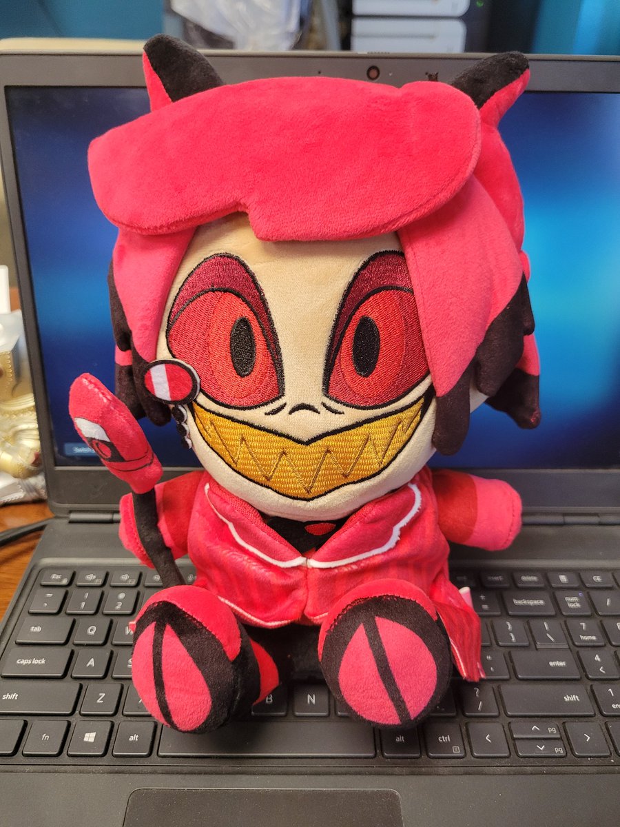 konakaijuuu's tweet image. Super out of context post but...
This lil guy is so skrunkly look at himmm