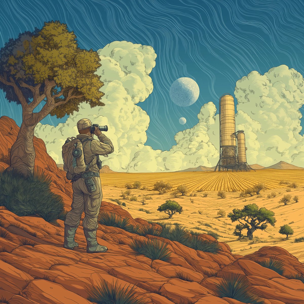 pintodotmoney's tweet image. Aping in below the value target? Consider your options… article live on Mirror

blog.pinto.money/5yGxTsqUC4x3aS…