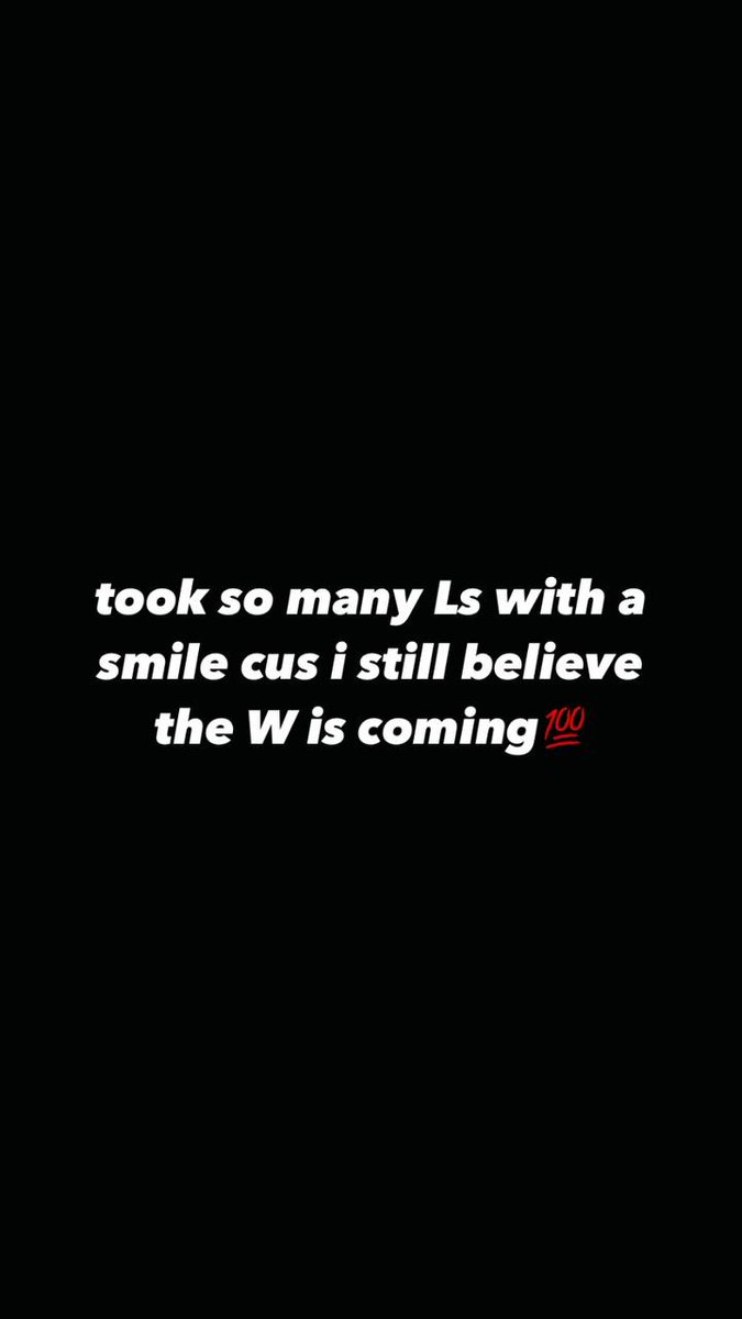 Fr💯
