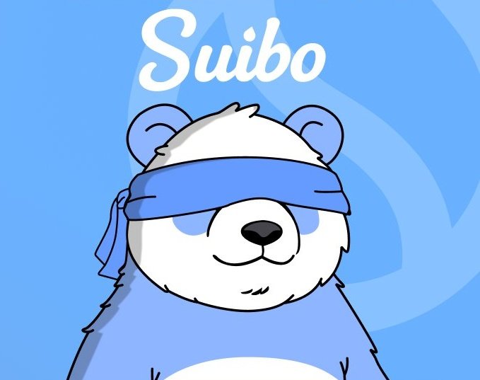 DelaMike62832's tweet photo. Suibo is taking over Sui fast
Get in early or get left behind
the fastest-growing NFT on Sui
Be early. Be bold. Be legendary
@SuiboSui @GiveRep
#OT7LIVE #Suibo #NFT #Suinetwor #SOSO
#DOHKYUNGSOO_BLISS
#PBBCollab10Comments https://t.co/nedxka5qNx