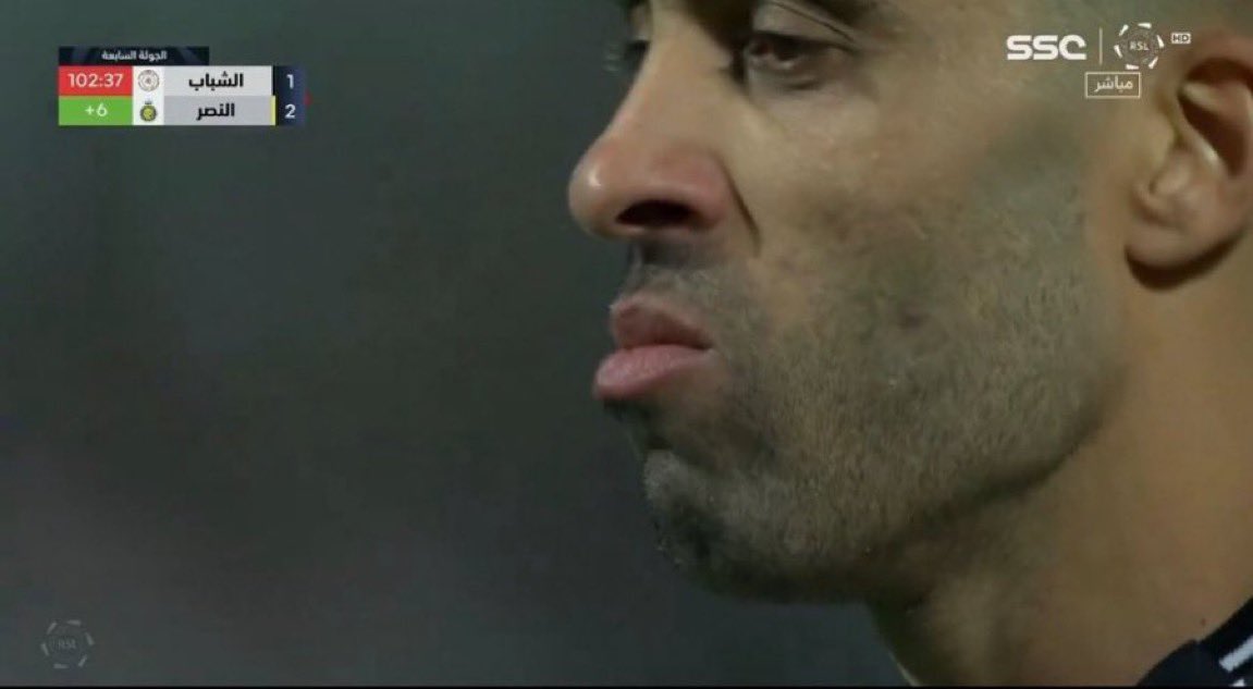 كانو يبون صاروخ ماديرا              
     وجاهم صاروخ شاورما