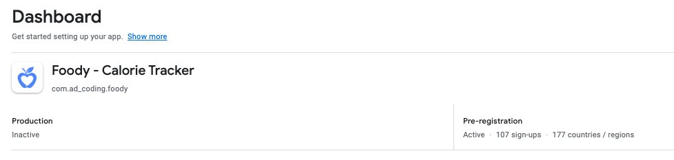 The number doubled in just 10 days 🤯

Honestly I don't know why because the TikTok and Instagram page are kinda inactive for the past 2 weeks. I should start posting again to attract more users 😅
