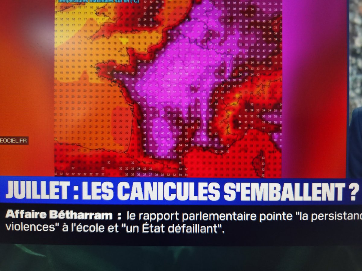 microspock tweet media